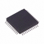 12LE5A48AD Reference photo