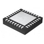 RTL8201F Reference photo