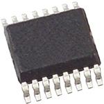 MAX3221EEAE+T Reference photo